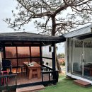 별빛세탁소 | 서울근교 독채 풀빌라 펜션 대부도 가족펜션추천 수영장 등등 다있어요!