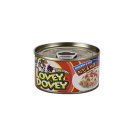 러비더비 이미지