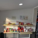 사등유치원 | 거제 애견카페 멍아일랜드 방문후기! (거제 애견유치원, 거제애견호텔,애견동반)