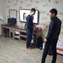 한일파크장 이미지