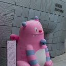 100만뷰블로그만들기 | 2025 서울뷰티위크 전 부스 돌아본 후기 1등 당첨되서 100만원가치 상품 얻은 썰 푼다