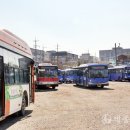 (주)세종교통 이미지