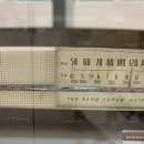 디자인코리아뮤지엄 이미지