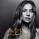 협재게스트하우스 이미지