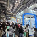 플러스과학 이미지