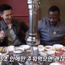 세영축산 네이버블로그