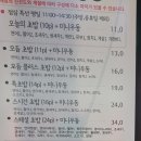 스시건 이미지