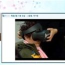 에스와이(SY)테크 이미지