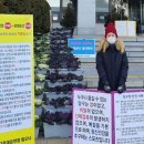 명당구장 이미지