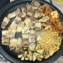 화랑정육점 네이버블로그