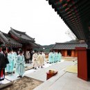 영산서원 이미지