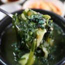 황간휴게소(상행) 이미지