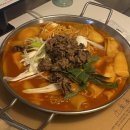 밀떡 팩토리