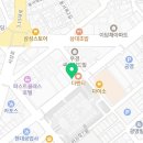 이브자리코디센 - 천안시 서북구 천안대로 1508 | 마산 침구 매장 정보 이브자리 코디센 마산신포점 주차 편리한 침구 매장