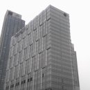 송도인터넷 공인중개사사무소 이미지