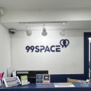 반포대로30길 33 이미지