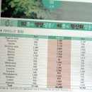 해즈네이처