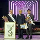 무궁화사 이미지