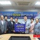 울산병원 이미지