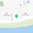 와우펫앤쥬진주점