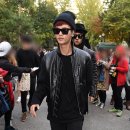 성민패션s 이미지