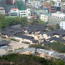 남산으로 이미지