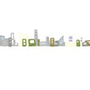 김천시로컬푸드행복장터점 이미지