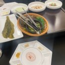 조선부뚜막 안성공도점 이미지