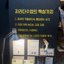 고고학원 | 초1 미술학원, 자라다미술학원체험수업후기 내돈내산