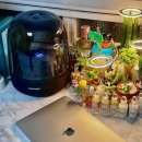 하만농장 이미지