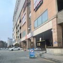 둔산중로-37 이미지