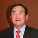 신효동-29 이미지