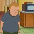 프랭크버거 감일점 이미지