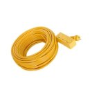 장거리상회 이미지