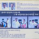 채마장터 | [경상][하동] 드라마 [최참판댁] 촬영지(2024.3.1)