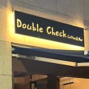 check coffee