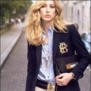 헤어펠리스 이미지