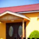 토브하우스 이미지