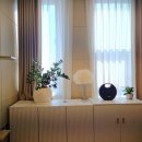 라비에 에스테틱 이미지