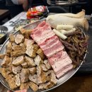 미리벌중앙로 | [봉자막창 경남밀양점]: 밀양 삼문동 현지인 추천 맛집, 잡내없는 생막창집 방문 후기