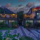 혜성펜션 이미지