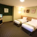 호텔스카이파크 센트럴명동점 이미지