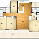 호수마을공인중개사사무소 이미지