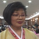 동명초교 이미지