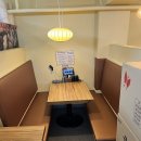 다춘초밥 | 오목교 다춘초밥 솔직후기｜신선함·가성비 다 잡은 초밥 맛집