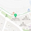 동백더제니스부동산중개 이미지