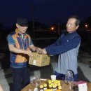 금별농장 이미지