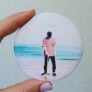 백민푸드 | [소미샵]:: ❁ 열여덟번째 후기 ❁