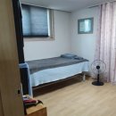 건강약손지압안마원 이미지