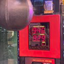 버니하우스 서면점 | [국내 여행 2박3일] 부산 여행 후기 (자갈치 시장 맛집, 부산 숙소 추천, 광안리호텔, 남천가야밀면...